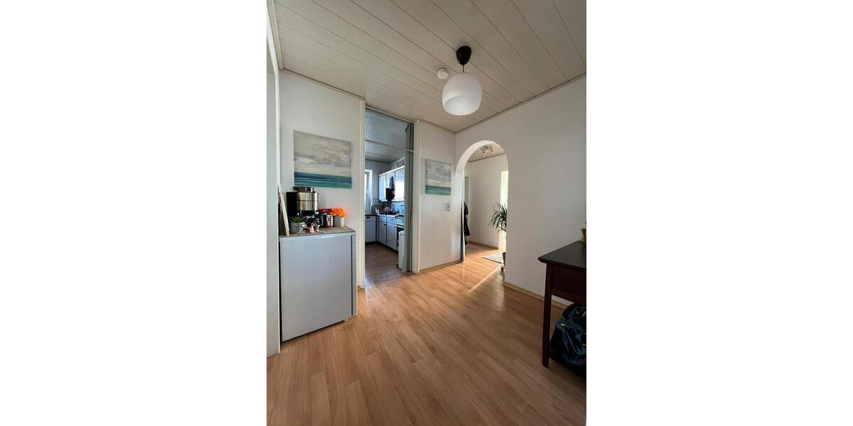 Etagenwohnung Schweinfurt Bellevue - 2 Zimmer, 67 m&sup2;, 179.000&euro; | Angebot:26897669