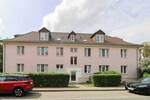 Etagenwohnung Dessau-Roßlau Roßlau - 3 Zimmer, 84 m&sup2;, 99.000&euro; | Angebot:26642382