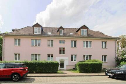 Wohnung Dessau-Roßlau Roßlau - 3 Zimmer, 84 m&sup2;, 99.000&euro; | Angebot:26642382