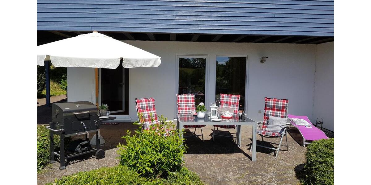 Doppelhaushälfte Nordheim vor der Rhön - 4 Zimmer, 130 m&sup2;, 268.000&euro; | Angebot:26677308