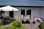 Doppelhaushälfte Nordheim vor der Rhön - 4 Zimmer, 130 m&sup2;, 268.000&euro; | Angebot:26677308