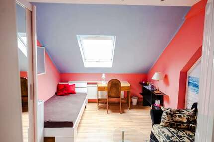 Zimmer Rheinbach - 360&euro; | Angebot:20782646