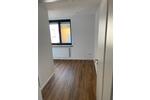 Erdgeschoßwohnung Walldürn - 3 Zimmer, 104 m&sup2;, 970&euro; | Angebot:26313617