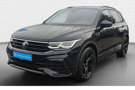 VW Tiguan 43.817 km 34.690 € Heidenheim an der Brenz 89520