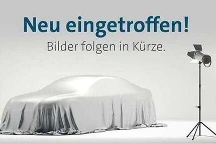 Toyota Avensis 124.980 km 3.490 &euro; Limburg 65549