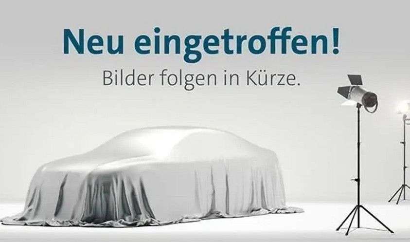 Toyota Avensis 124.980 km 3.490 &euro; Limburg 65549