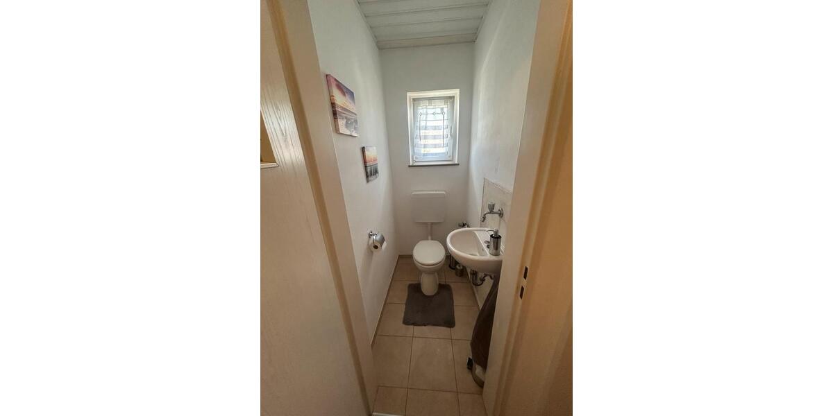 Etagenwohnung Gütersloh - 3 Zimmer, 68 m&sup2;, 165.000&euro; | Angebot:26284414