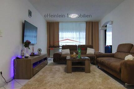 4 ZKBB* ab 01.04.2025 fre* große Ost-Balkon* Markiese* Lift* Wannenbad* TG-Stellplatz* Dietzenbach