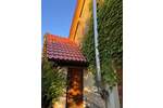 Einfamilienhaus Ostrau - 7 Zimmer, 248 m&sup2;, 380.000&euro; | Angebot:25768268