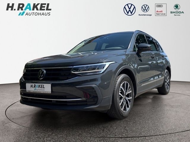 VW Tiguan 129.143 km 24.950 &euro; Geeste-Groß Hesepe 49744