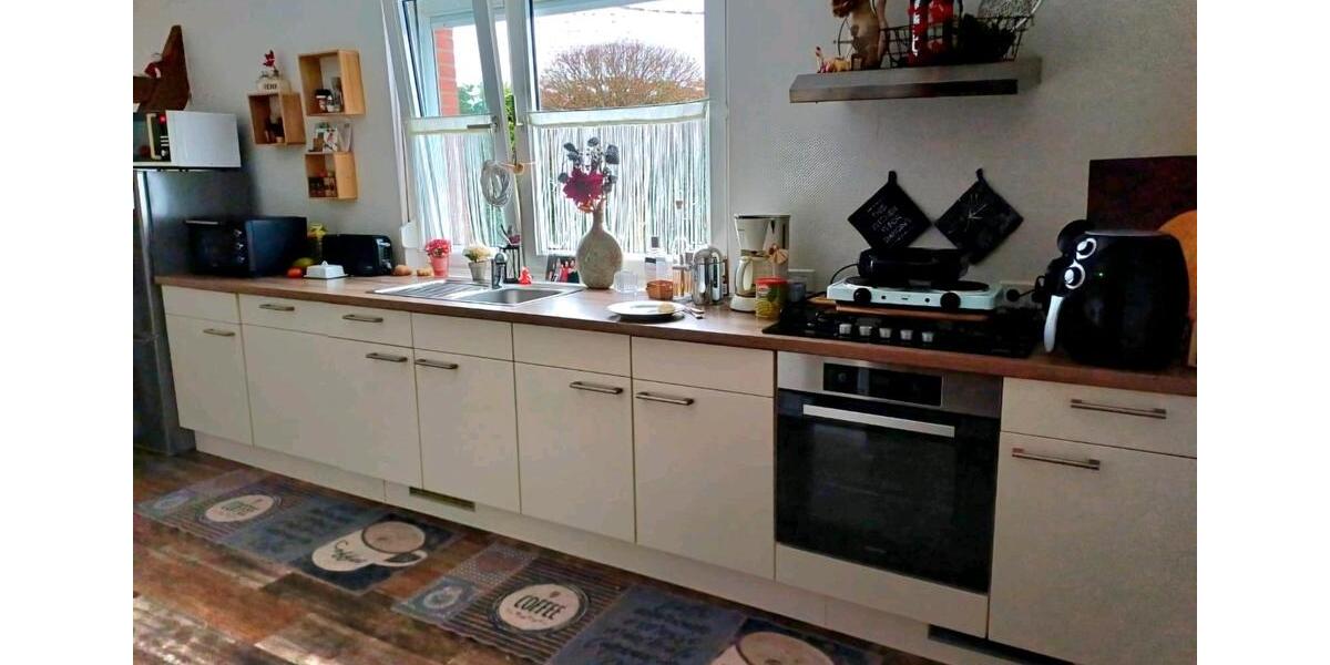 Einfamilienhaus Petershagen - 5 Zimmer, 120 m&sup2;, 180.000&euro; | Angebot:26145636