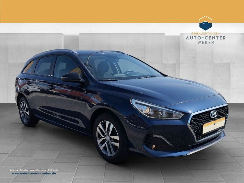 i30