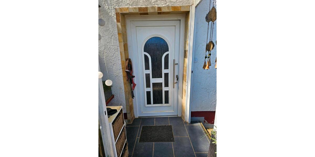 Einfamilienhaus Harburg (Schwaben) - 3 Zimmer, 110 m&sup2;, 195.000&euro; | Angebot:26991782