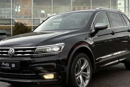 VW Tiguan 90.578 km 31.900 &euro; Villingen Schwenningen 78054