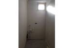 Etagenwohnung Köln Sürth - 3 Zimmer, 94 m&sup2;, 1.250&euro; | Angebot:26723163