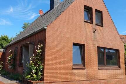 Haus Meldorf - 3.5 Zimmer, 84 m&sup2;, 129.000&euro; | Angebot:27008691