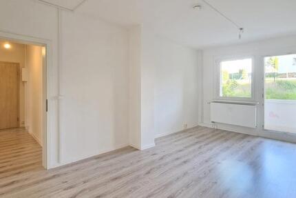 Wohnung Neuhausen/Erzgebirge Erzgebirge - 2 Zimmer, 51 m&sup2;, 231&euro; | Angebot:24614187