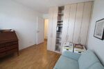 Vermietung einer 3-Zimmer-Balkon-Wohnung in Bonn-Auerberg - 3- Bonn Auerberg | Angebot:27144539