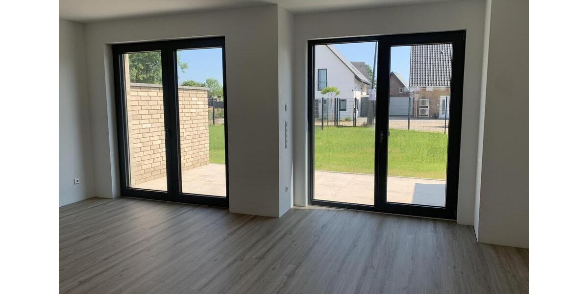 Reihenhaus Willich - 4 Zimmer, 172 m&sup2;, 1.989&euro; | Angebot:24816553