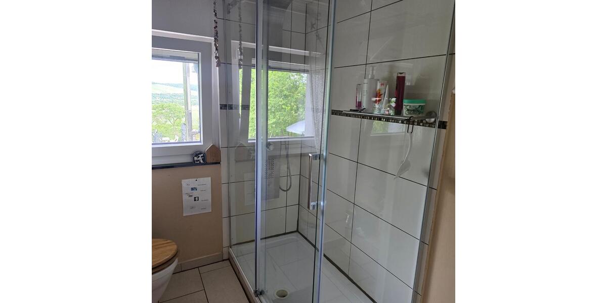 Einfamilienhaus Würzburg Heuchelhof - 4 Zimmer, 129 m&sup2;, 590.000&euro; | Angebot:26400192