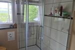 Einfamilienhaus Würzburg Heuchelhof - 4 Zimmer, 129 m&sup2;, 590.000&euro; | Angebot:26400192