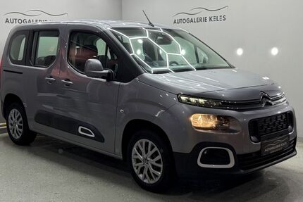 Citroen Berlingo 150.000 km 11.951 &euro; Nordenham 26954