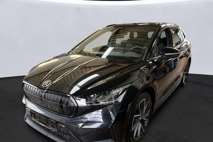 Skoda Enyaq 58.740 km 26.720 &euro; Hagen 58091