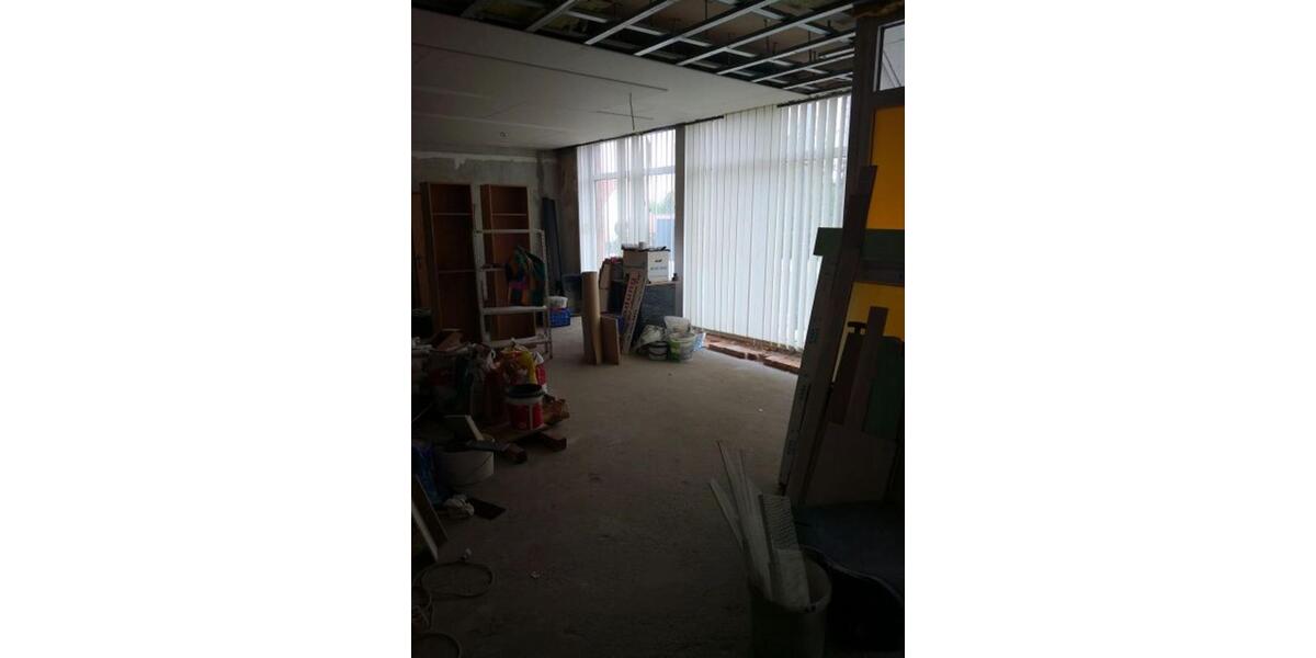 Gewerbeobjekt Wittenberg Lutherstadt - 357&euro; | Angebot:23676891