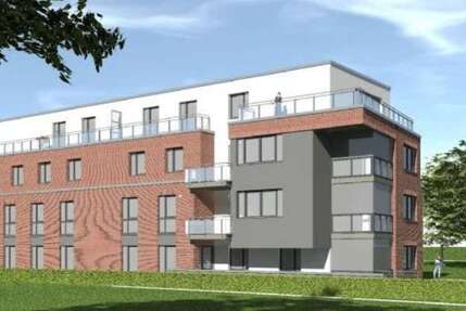 Wohnung zum Mieten in Kaltenkirchen 1.224,24 € 84.43 m²