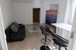 Erdgeschoßwohnung Bad Abbach - 1.5 Zimmer, 38 m&sup2;, 450&euro; | Angebot:26394241