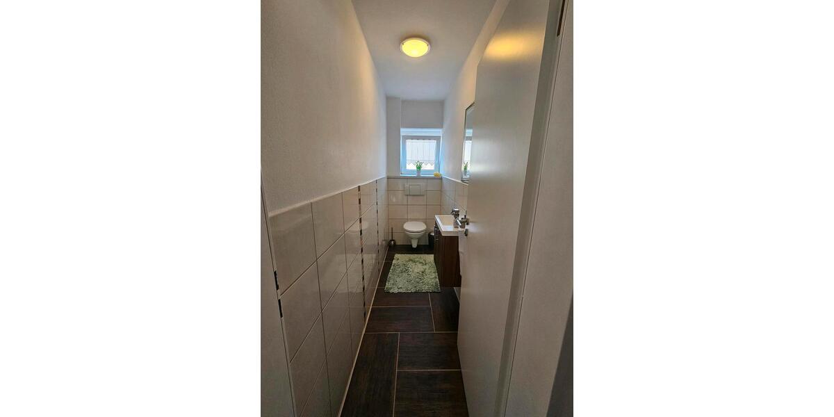 Mehrfamilienhaus, Wohnhaus Neuburg an der Donau - 8 Zimmer, 212 m&sup2;, 890.000&euro; | Angebot:26566222