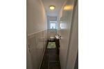 Mehrfamilienhaus, Wohnhaus Neuburg an der Donau - 8 Zimmer, 212 m&sup2;, 890.000&euro; | Angebot:26566222