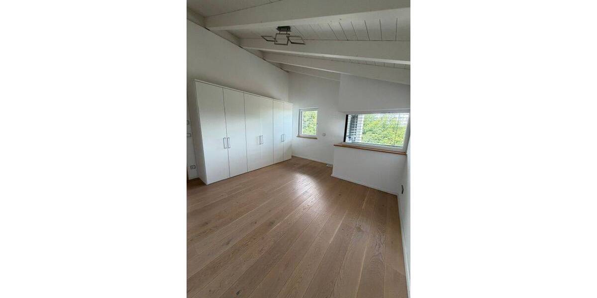 Einfamilienhaus Bad Aibling - 6 Zimmer, 210 m&sup2;, 3.250&euro; | Angebot:26851589