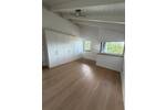 Einfamilienhaus Bad Aibling - 6 Zimmer, 210 m&sup2;, 3.250&euro; | Angebot:26851589