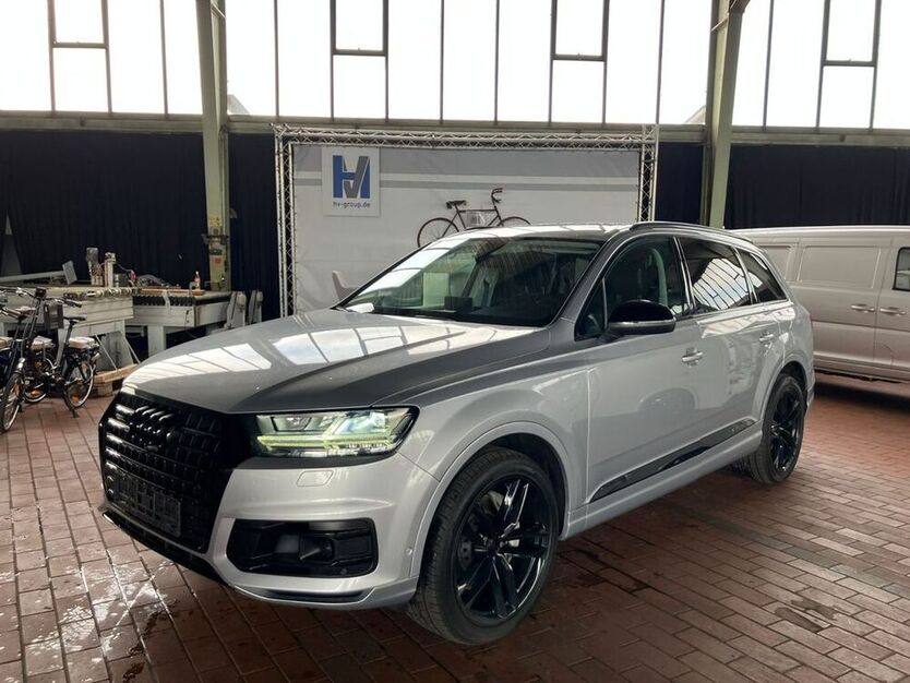 Q7