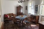 Einfamilienhaus Berlin Reinickendorf - 3 Zimmer, 78 m&sup2;, 1.975&euro; | Angebot:26407746