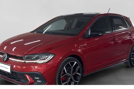 VW Polo 63.245 km 20.970 &euro; Lüneburg 21337