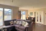 Einfamilienhaus Wiesmoor - 4 Zimmer, 120 m&sup2;, 1.200&euro; | Angebot:26145018