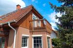 Einfamilienhaus Schorfheide - 4 Zimmer, 111 m&sup2;, 429.000&euro; | Angebot:26700038