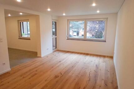 Wohnung Trier Kürenz - 4 Zimmer, 94 m&sup2;, 449.000&euro; | Angebot:27442444