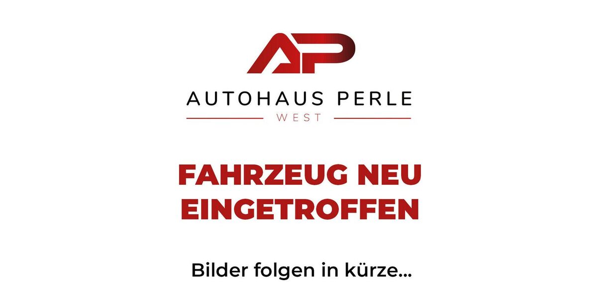 Mercedes-Benz AMG GT 56.367 km 102.550 &euro; Dieburg 64807