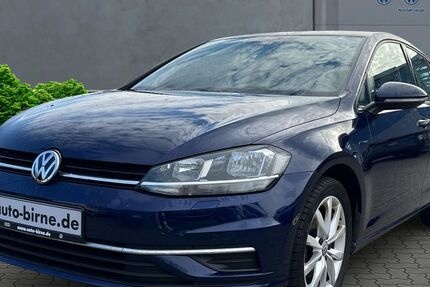 VW Golf 66.649 km 13.880 &euro; Bad Doberan 18209