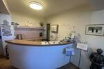 TOP GARNIHOTEL IN SONNIGER LAGE - Gewerbeobjekt Schallbach | Angebot:27337610