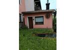 Einfamilienhaus Idar-Oberstein Oberstein - 7 Zimmer, 151 m&sup2;, 130.000&euro; | Angebot:26818568
