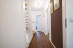 Reihenmittelhaus Rülzheim - 5 Zimmer, 119 m&sup2;, 520.000&euro; | Angebot:25879723