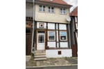 Reihenhaus Hardegsen - 2 Zimmer, 90 m&sup2;, 64.000&euro; | Angebot:27231998