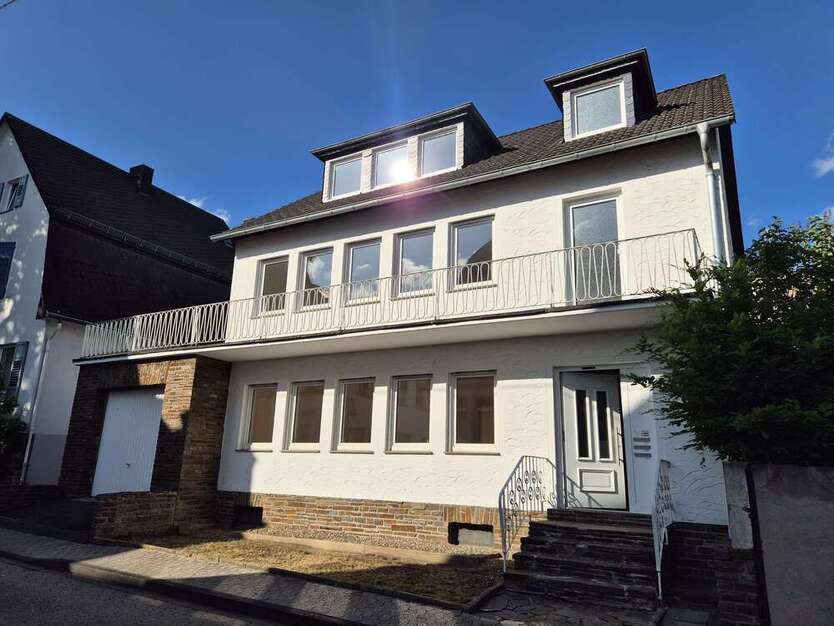 Haus zum Kaufen in Vallendar 654.000 € 211 m²