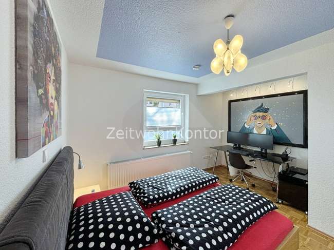 Zimmer Essen Stadtbezirk IV - 2 Zimmer, 870&euro; | Angebot:26307091