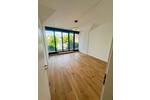 Etagenwohnung Memmingen - 3 Zimmer, 100 m&sup2;, 395.000&euro; | Angebot:26819959