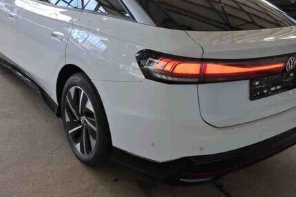 VW ID.7